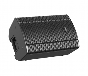 Audiocenter MA15+ активная акустическая система в Лениногорске