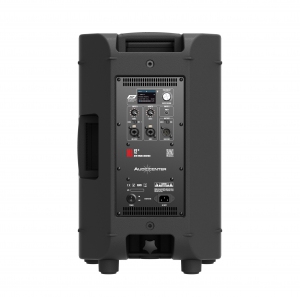 Audiocenter MA15+ активная акустическая система в Лениногорске