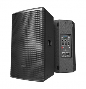 Audiocenter SA310+ в Лениногорске
