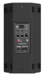Audiocenter SA315+ в Лениногорске