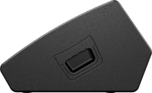 Audiocenter WM3210A сценический монитор в Лениногорске