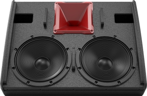 Audiocenter WM3210A сценический монитор в Лениногорске