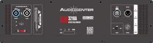 Audiocenter WM3210A сценический монитор в Лениногорске