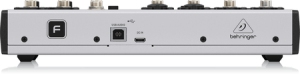 Behringer FLOW 8 цифровой микшер в Лениногорске