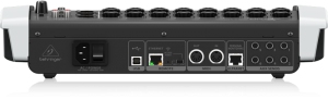 Behringer X18 цифровой микшер в Лениногорске