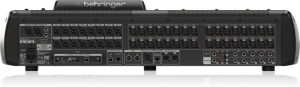 Behringer X32 цифровой микшер в Лениногорске
