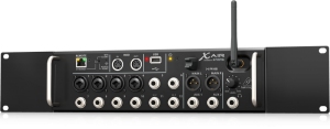 Behringer XR12 цифровой микшер в Лениногорске