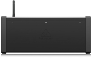 Behringer XR18 цифровой микшер в Лениногорске