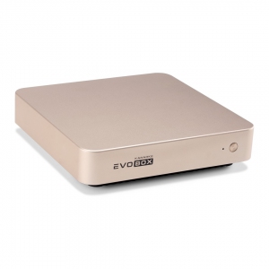 EVOBOX караоке-система для дома в Лениногорске
