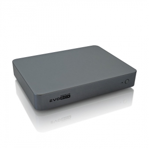 EVOBOX Premium Hi-End караоке-система в Лениногорске