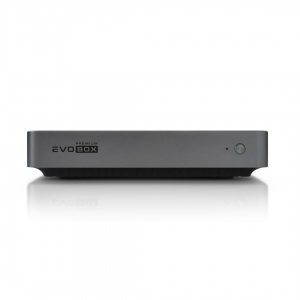 EVOBOX Premium Hi-End караоке-система в Лениногорске