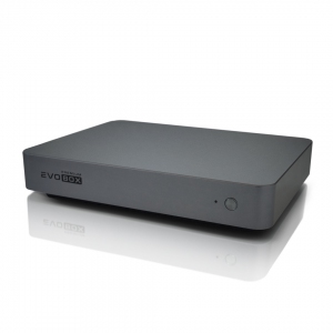 EVOBOX Premium Hi-End караоке-система в Лениногорске