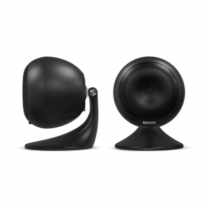 EvoSound Sphere 2.1 аудиосистема для караоке в Лениногорске