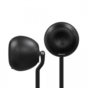 EvoSound Sphere 2.1 аудиосистема для караоке в Лениногорске