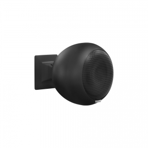 EvoSound Sphere 2.1 аудиосистема для караоке в Лениногорске