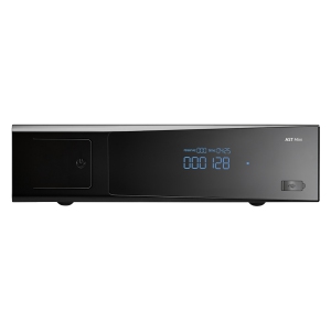 караоке-комплект AST Mini Sound Bar (саундбар с караоке) в Лениногорске