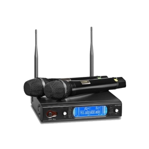караоке-комплект AST Mini Sound Sphere в Лениногорске