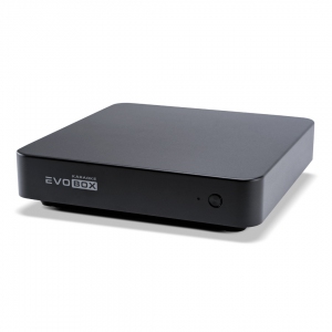 караоке-комплект EVOBOX + EvoSound Sphere 2.1 в Лениногорске