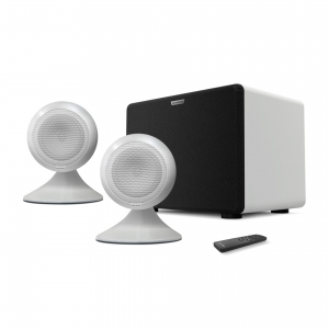 караоке-комплект EVOBOX Classic + EvoSound Sphere 2.1 в Лениногорске