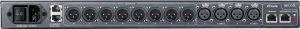 Marani MIR880F (480I + Dante) в Лениногорске