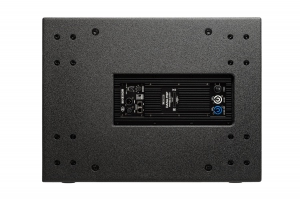MX LAB DANA 115P Активный сабвуфер в Лениногорске