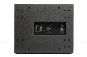 MX LAB DANA 118P Активный сабвуфер в Лениногорске