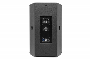 MX LAB DANA 15P активная акустическая система в Лениногорске