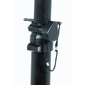 QUIK LOK S173 спикерная стойка в Лениногорске