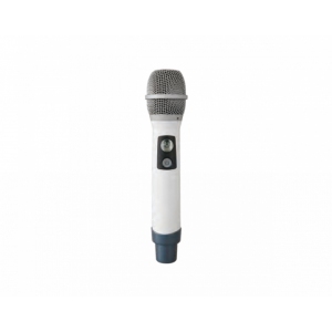 Relacart UR-112DMH радиосистема в Лениногорске