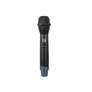 Relacart UR-112DMH радиосистема в Лениногорске