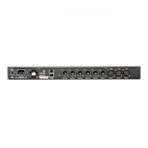 RFIntell DP-36 спикер-процессор в Лениногорске