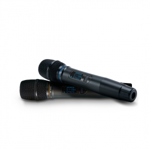 SE-200D цифровые микрофоны в Лениногорске