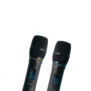 SE-200D цифровые микрофоны в Лениногорске