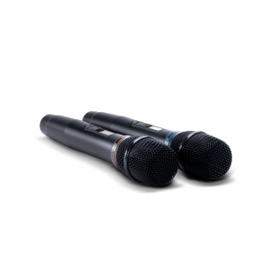 SE-200D цифровые микрофоны в Лениногорске