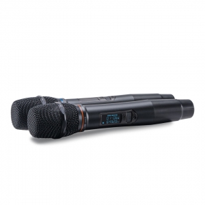 SE-200D цифровые микрофоны в Лениногорске
