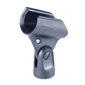 SHURE BETA 58A вокальный, динамический микрофон в Лениногорске