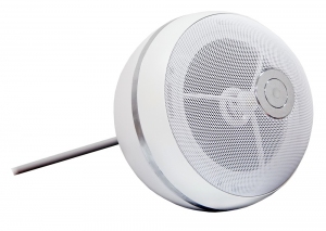 SVS Audiotechnik BWS-603 Громкоговоритель подвесной потолочный в Лениногорске