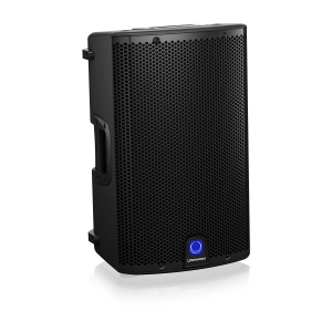 Turbosound iQ10 активная акустическая система в Лениногорске