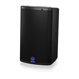 Turbosound iQ10 активная акустическая система в Лениногорске