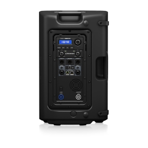 Turbosound iQ10 активная акустическая система в Лениногорске