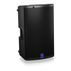 Turbosound iQ12 активная акустическая система в Лениногорске