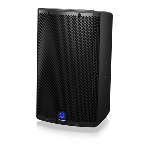 Turbosound iQ12 активная акустическая система в Лениногорске