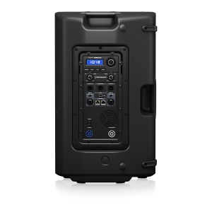 Turbosound iQ12 активная акустическая система в Лениногорске