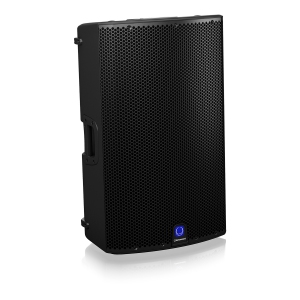 Turbosound iQ15 активная акустическая система в Лениногорске