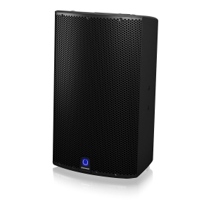 Turbosound iQ15 активная акустическая система в Лениногорске