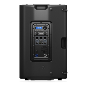 Turbosound iQ15 активная акустическая система в Лениногорске