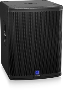 Turbosound iQ15B сабвуфер активный в Лениногорске