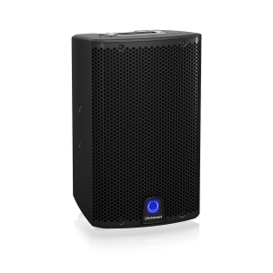 Turbosound iQ8 активная акустическая система в Лениногорске