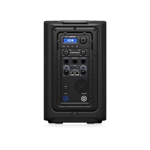 Turbosound iQ8 активная акустическая система в Лениногорске
