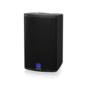 Turbosound iQ8 активная акустическая система в Лениногорске
